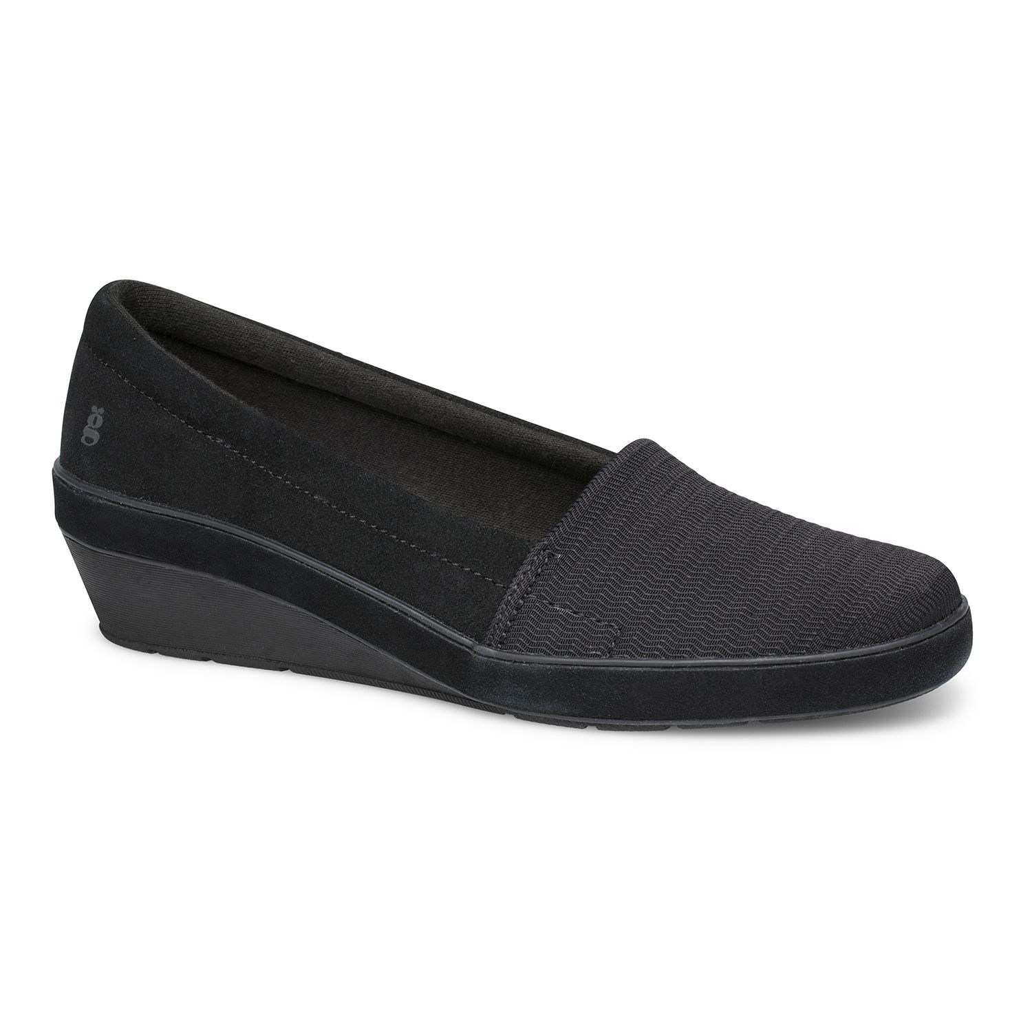 kohl's grasshopper shoes
