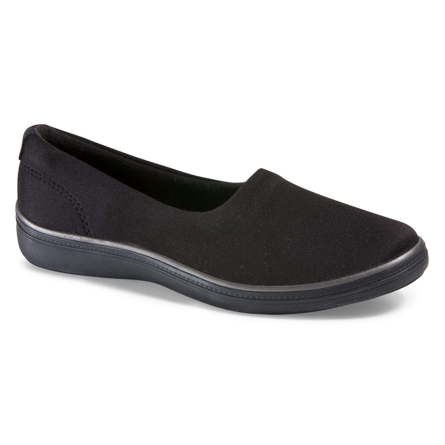 kohl's grasshopper shoes