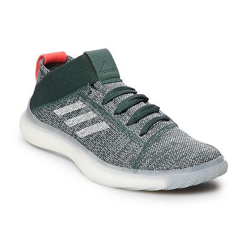 adidas PureBOOST Men's Training Shoes