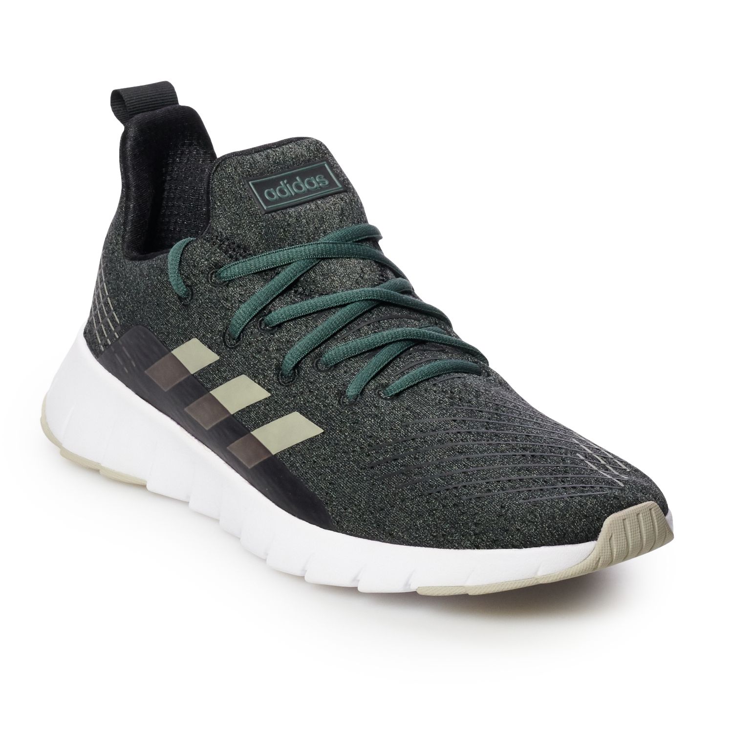 kohls mens adidas shoes