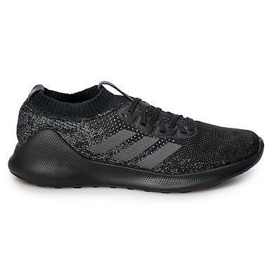 adidas purebounce mens