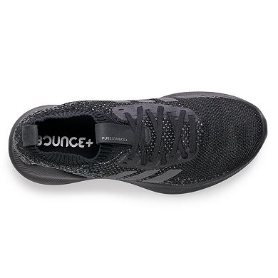 adidas purebounce 