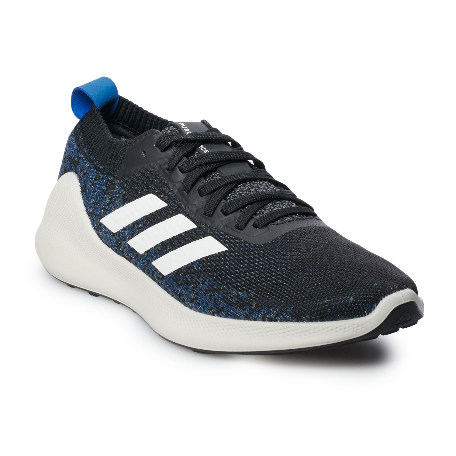 men's adidas purebounce  running shoes