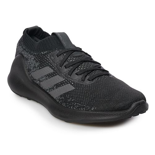 adidas purebounce  shoes men's