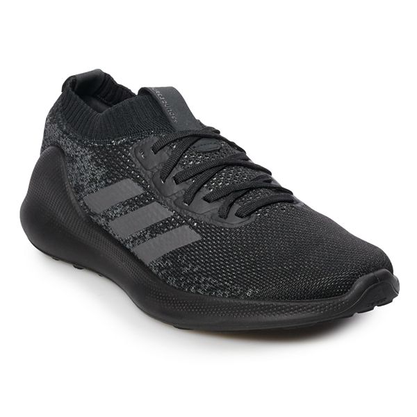 Mens adidas PureBOUNCE + m
