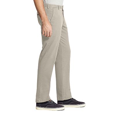 Men's IZOD Sportswear Saltwater Stretch Straight-Fit Chino Pants