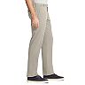 Men's IZOD Sportswear Saltwater Stretch Straight-Fit Chino Pants