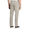 Men's IZOD Sportswear Saltwater Stretch Straight-Fit Chino Pants