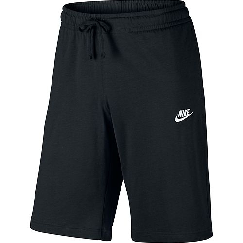 nike shorts kohls