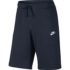 Men's Nike Shorts | Kohl's