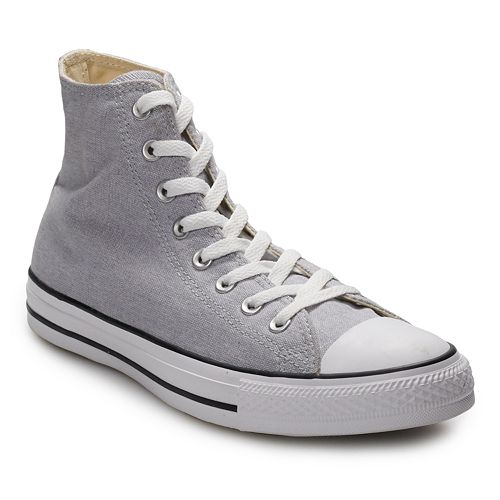 mens converse at kohls