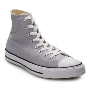 converse chuck taylor high top converse chuck taylor high top