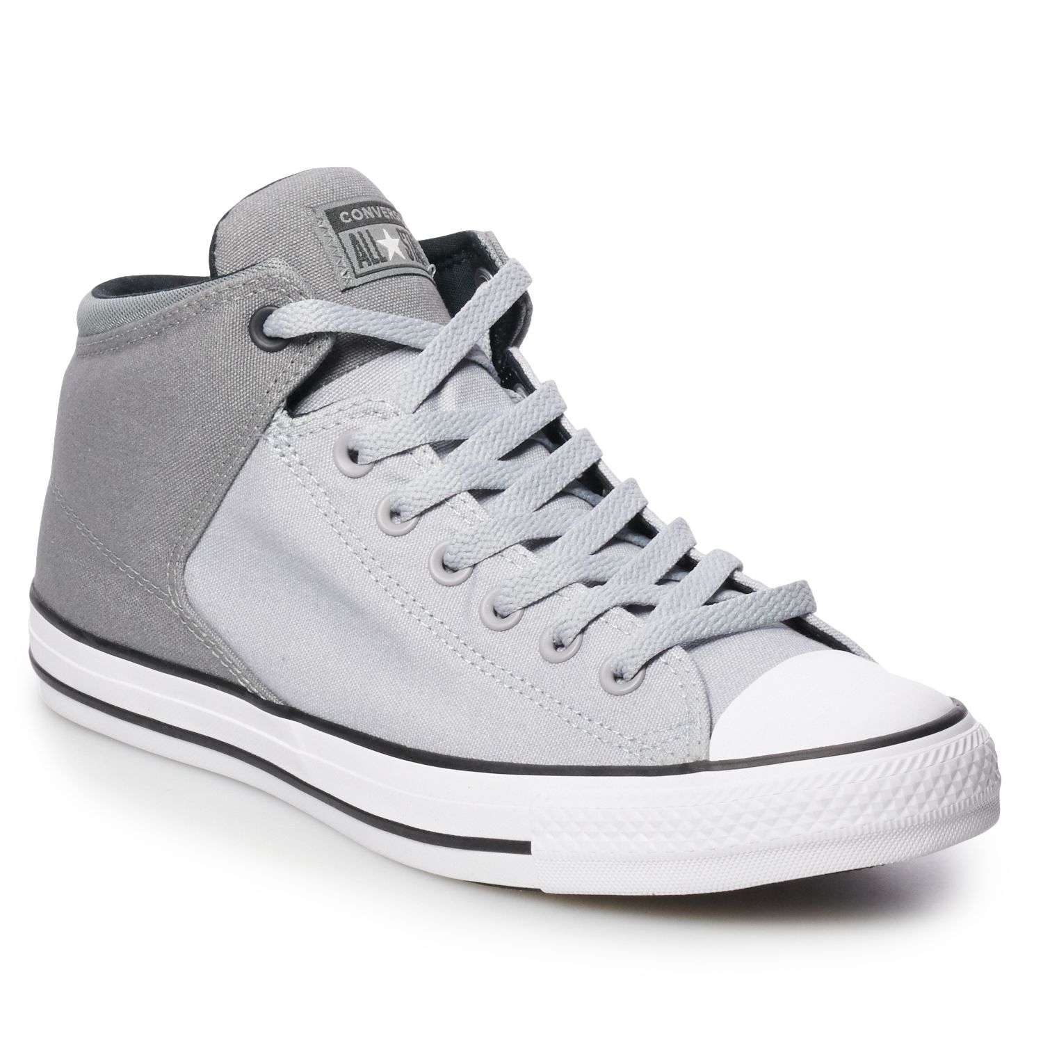 where to buy chuck taylors near me