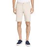 Men's IZOD Saltwater Classic-Fit Stretch Chino Shorts