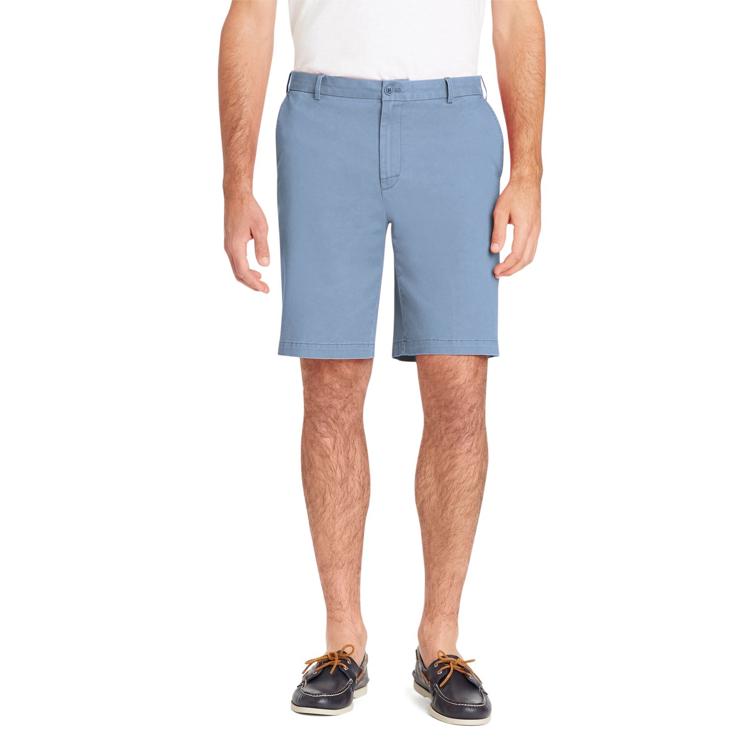 kohls mens shorts clearance