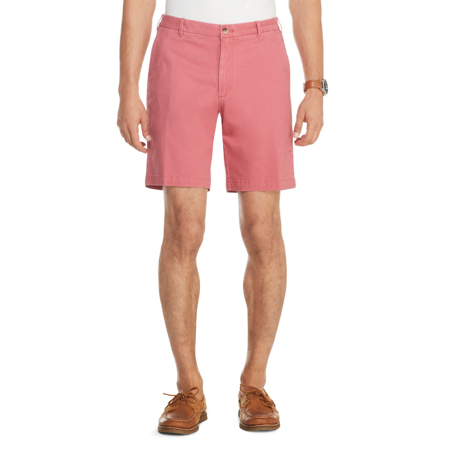 american eagle longboard shorts