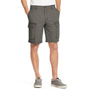 Kohls izod shoe saltwater shorts