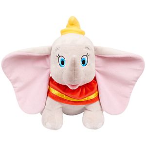 aldi dumbo teddy