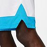 Big & Tall Nike Dri-FIT Icon Basketball Shorts