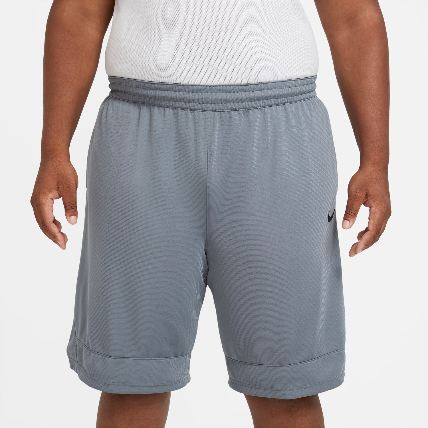 nike big & tall shorts