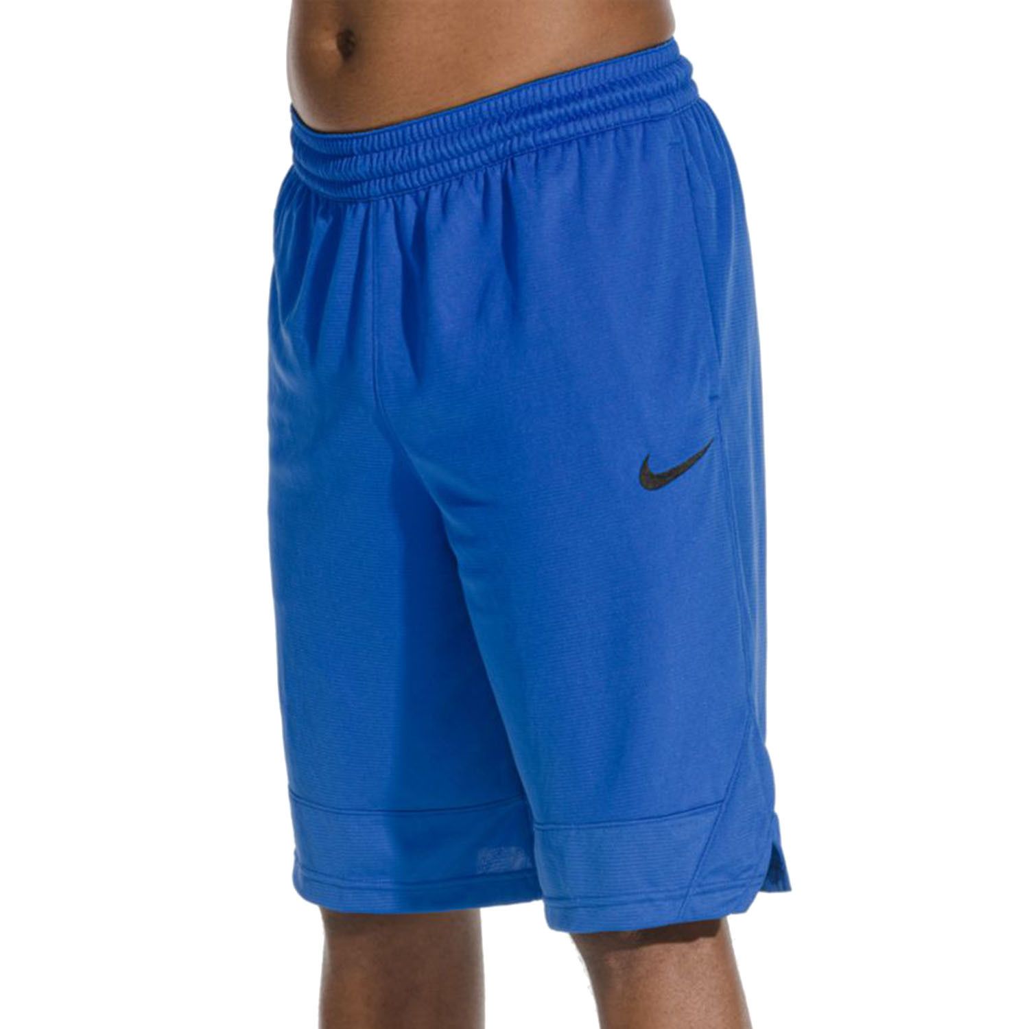 \u0026 Tall Nike Dri-FIT Icon Basketball Shorts