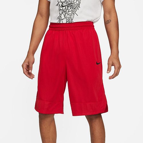nike basketball shorts kohls