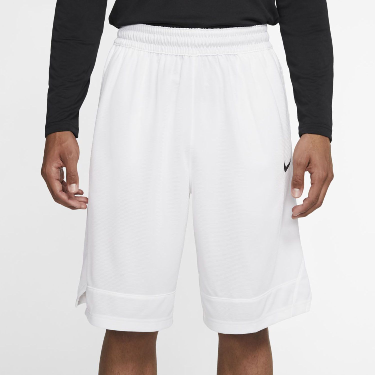 big & tall nike shorts