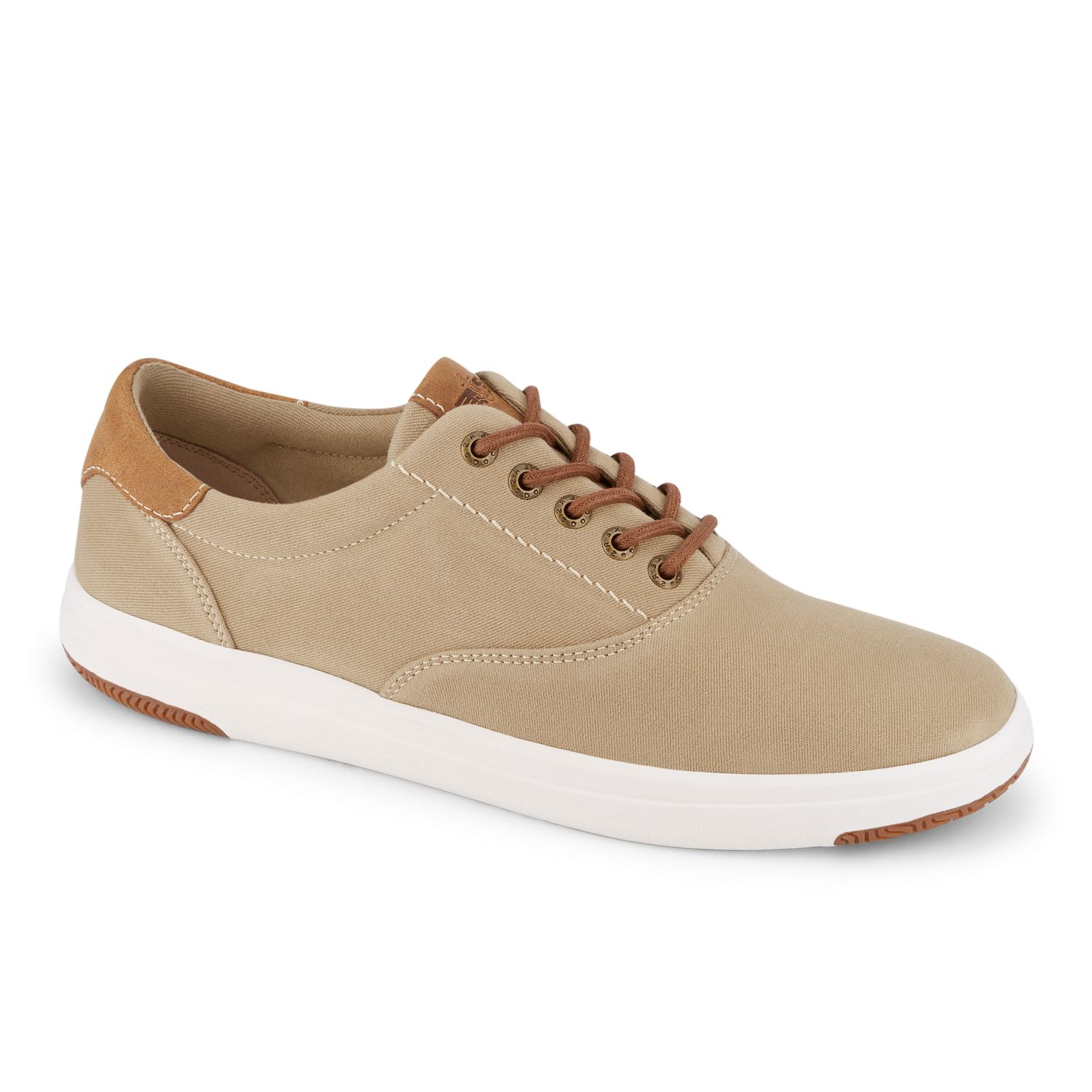 dockers casual shoes