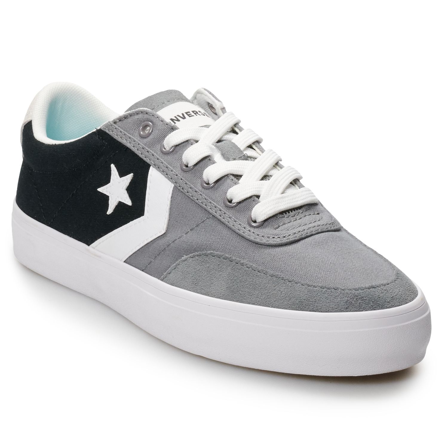 mens converse kohls