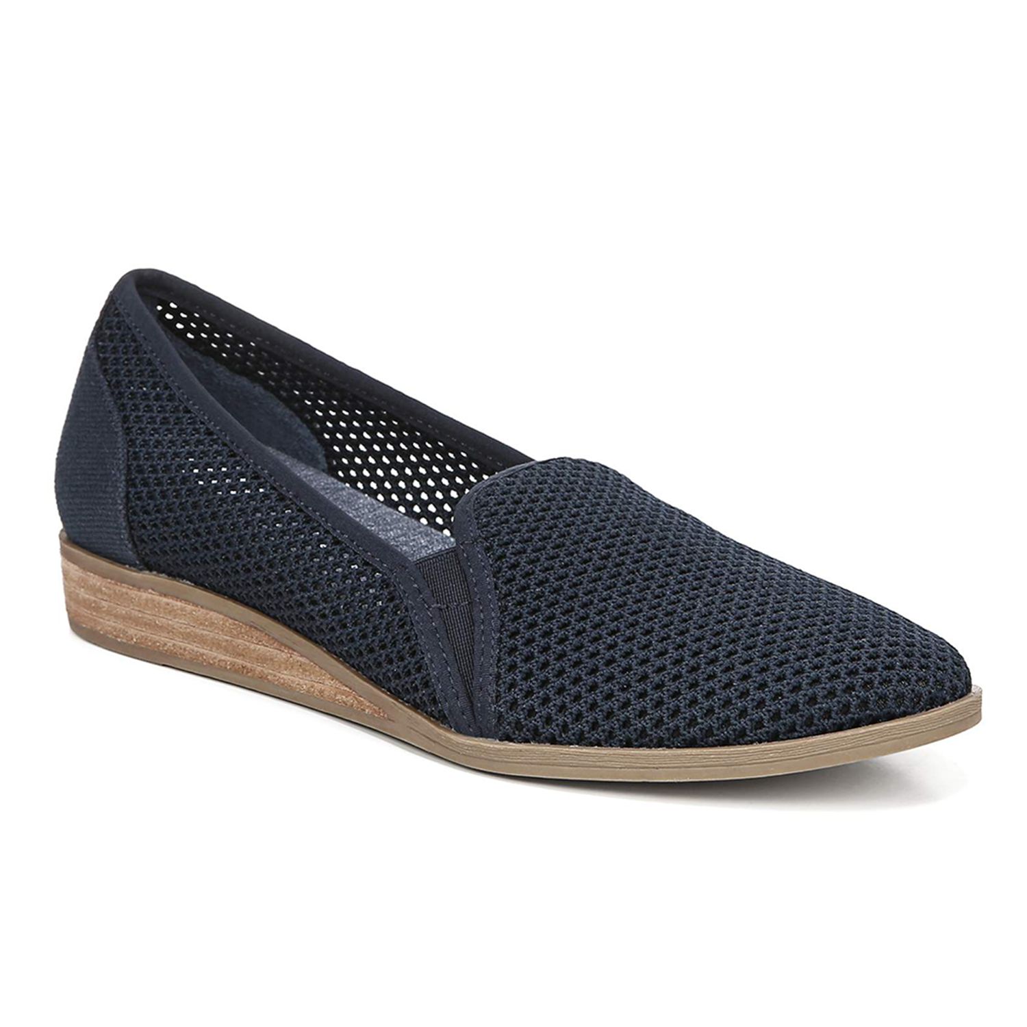 dr scholls womens loafers