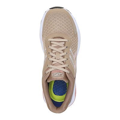 Scholl's Blaze Women's Sneakers - Main Image