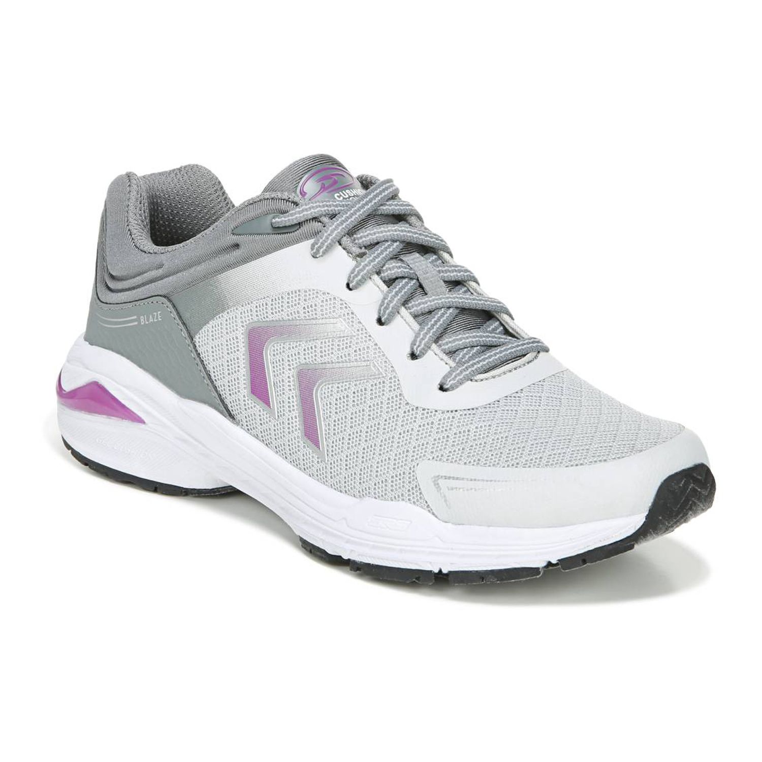 dr scholl's sneakers women's shoes