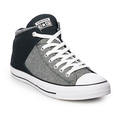 lacet converse youtube