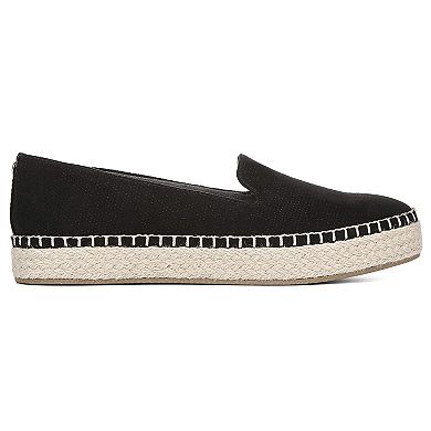 Dr. Scholl's Find Me Women's Espadrille Flats