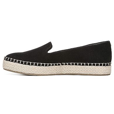 Dr. Scholl's Find Me Women's Espadrille Flats