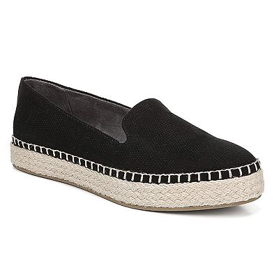 Dr. Scholl s Find Me Women s Espadrille Flats