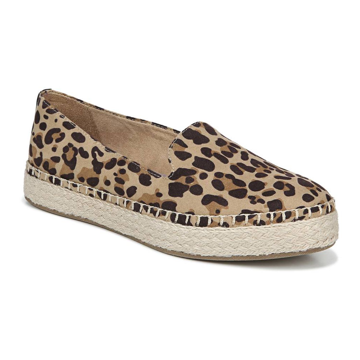 kohls womens espadrilles