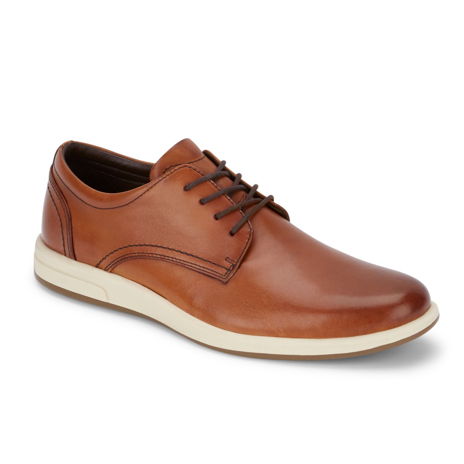 mens casual dress shoes kohls