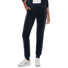 Women's Joggers | Kohl's