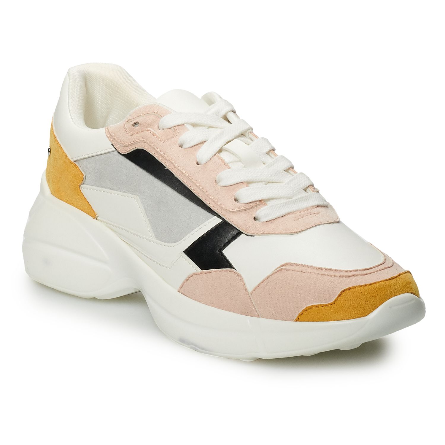 madden sneakers kohls