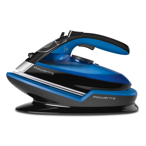 Rowenta Freemove Cordless Iron