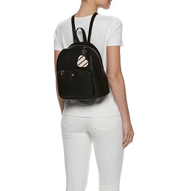 LC Lauren Conrad Kate Backpack
