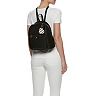 LC Lauren Conrad Kate Backpack