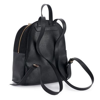 LC Lauren Conrad Kate Backpack