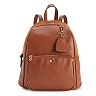 LC Lauren Conrad Kate Backpack