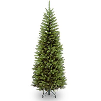 National Tree Company 6.5 ft. Fir Artificial Christmas Tree
