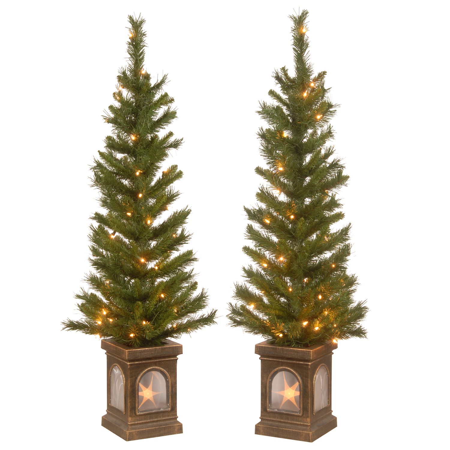 Black Friday Artificial Christmas Tree Deals 2022 Kohls Christmas Tree Black Friday | Kohl's