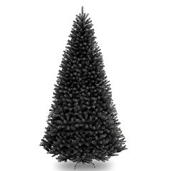 National Christmas Tree Company Kohl S - roblox chrismas live fitz