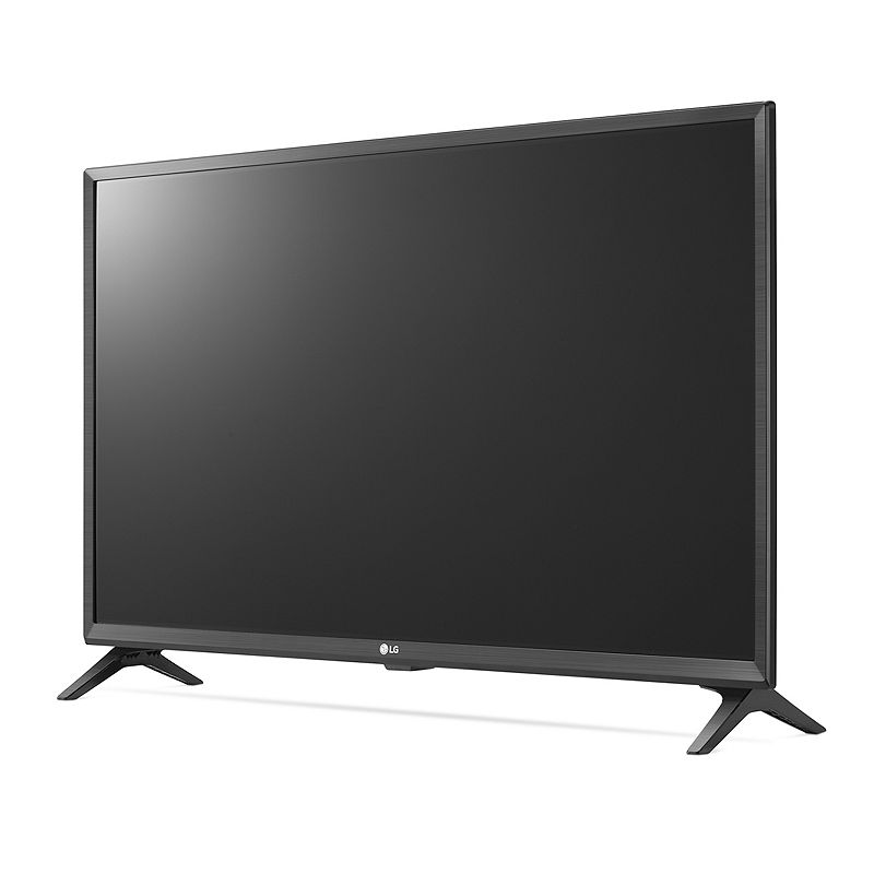 UPC 719192622319 product image for LG 32-Inch 720p HDR Smart LED HD TV (32LK540BPUA), Black | upcitemdb.com
