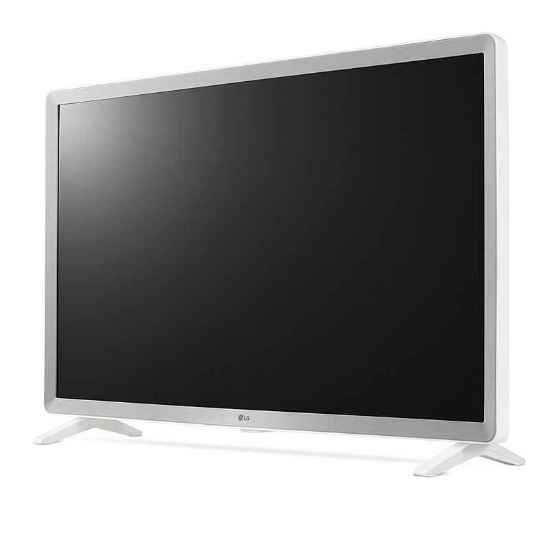 UPC 719192621329 product image for LG 32-Inch HDR Smart LED HD 720p TV (32LK610BPUA), Black | upcitemdb.com